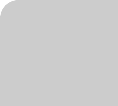 img p2 left