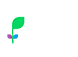 logo young chamber small