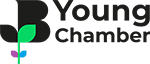 logo young chamber