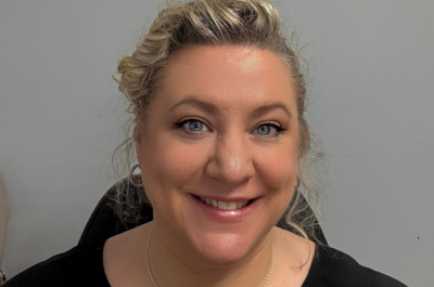 New Director Appointment for Shropshire’s Business Watch Guarding