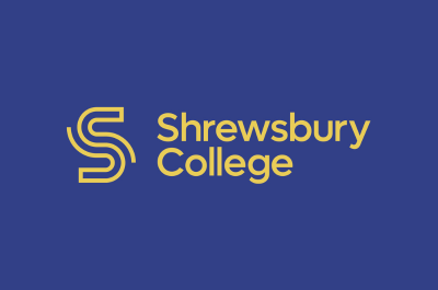 College renames and rebrands in fresh new look