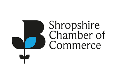 Shropshire Property Partnership