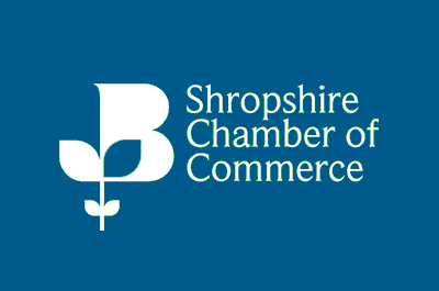 BCC Welcomes Chancellor’s New Business Support Measures