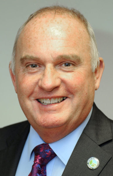 Case analysis of barsetshire county council bcc essay 03 picture