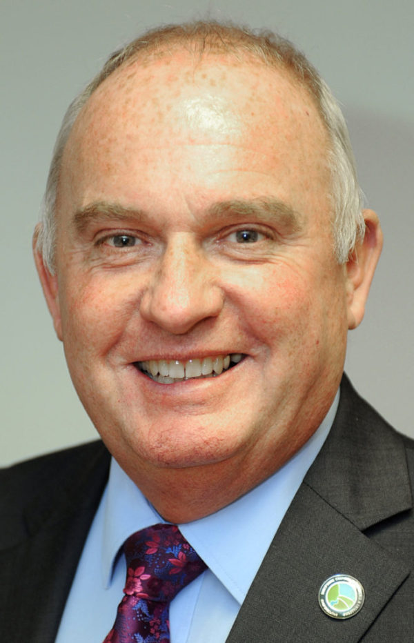 Case analysis of barsetshire county council bcc essay 07 image