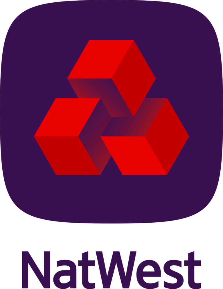 Natwest Logo Shropshire Chamber